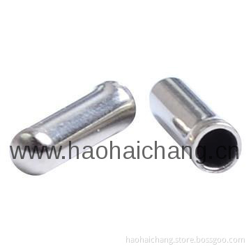 Precision Customized Round Eyelet